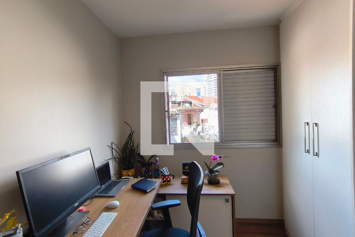 Apartamento, 2 quartos, 55 m² - Foto 22