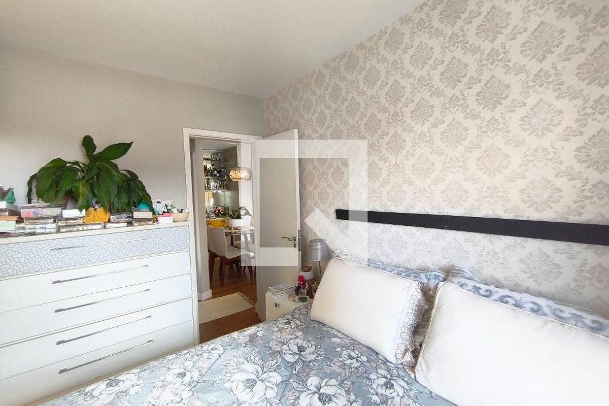 Apartamento, 2 quartos, 55 m² - Foto 40