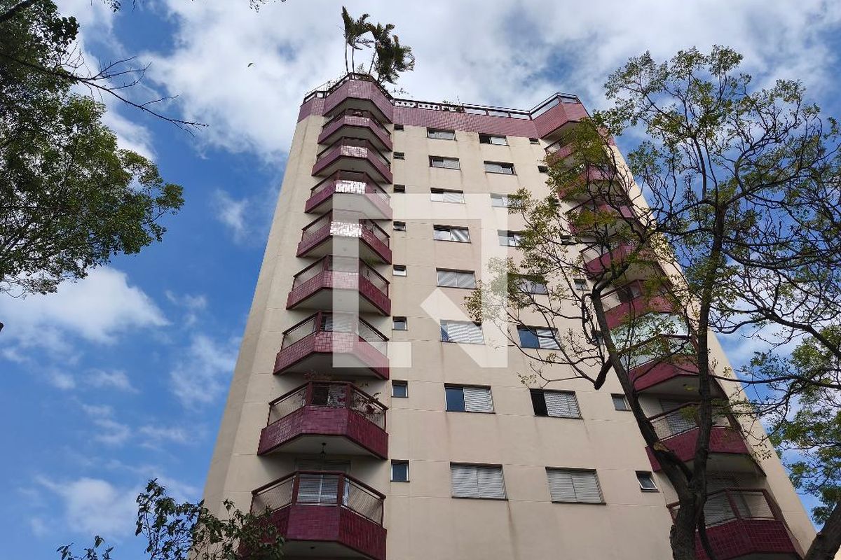 Apartamento, 2 quartos, 55 m² - Foto 98