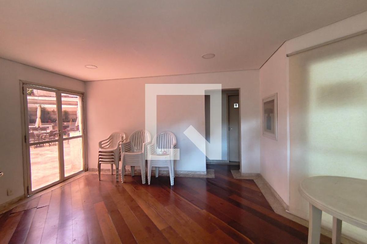 Apartamento, 2 quartos, 55 m² - Foto 94