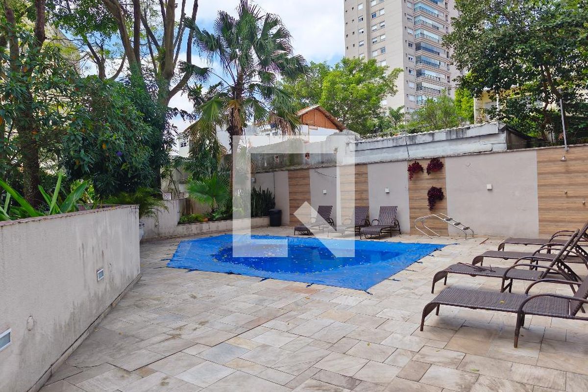 Apartamento, 2 quartos, 55 m² - Foto 92