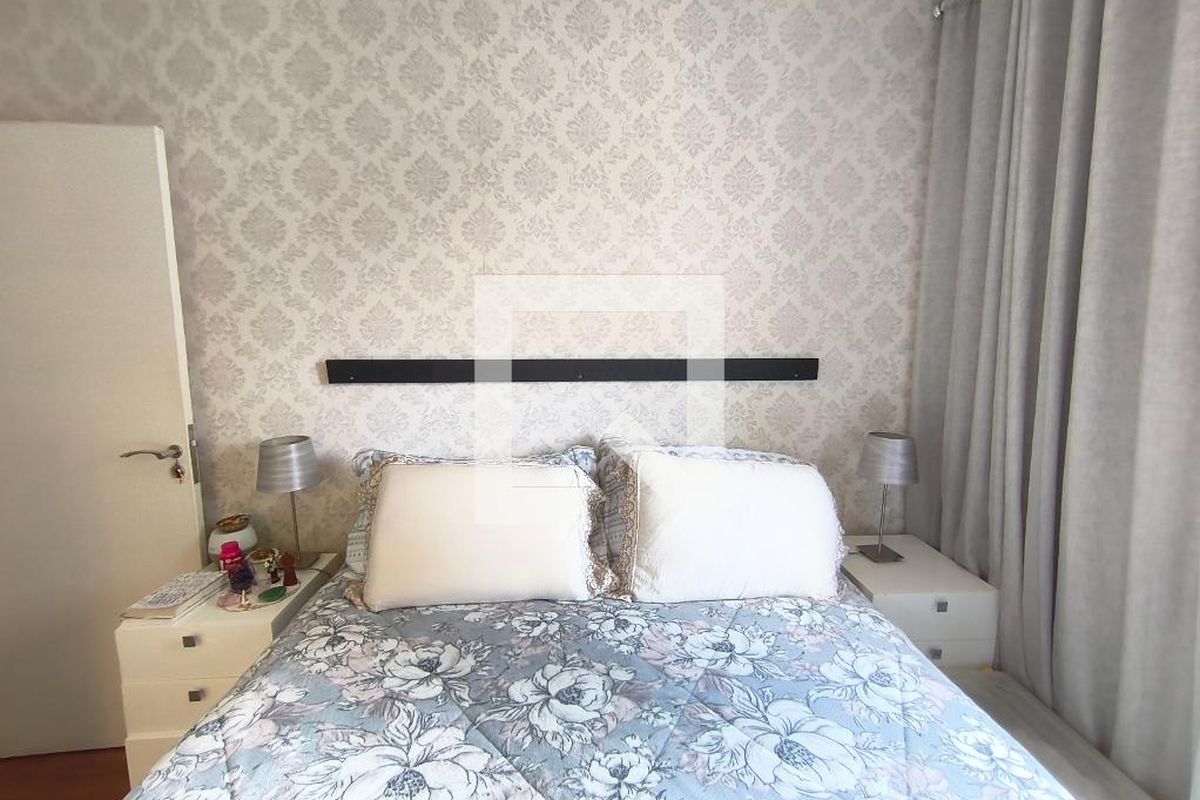 Apartamento, 2 quartos, 55 m² - Foto 42