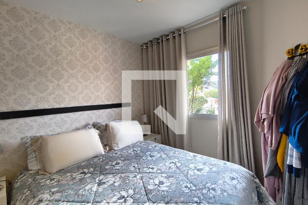 Apartamento, 2 quartos, 55 m² - Foto 44