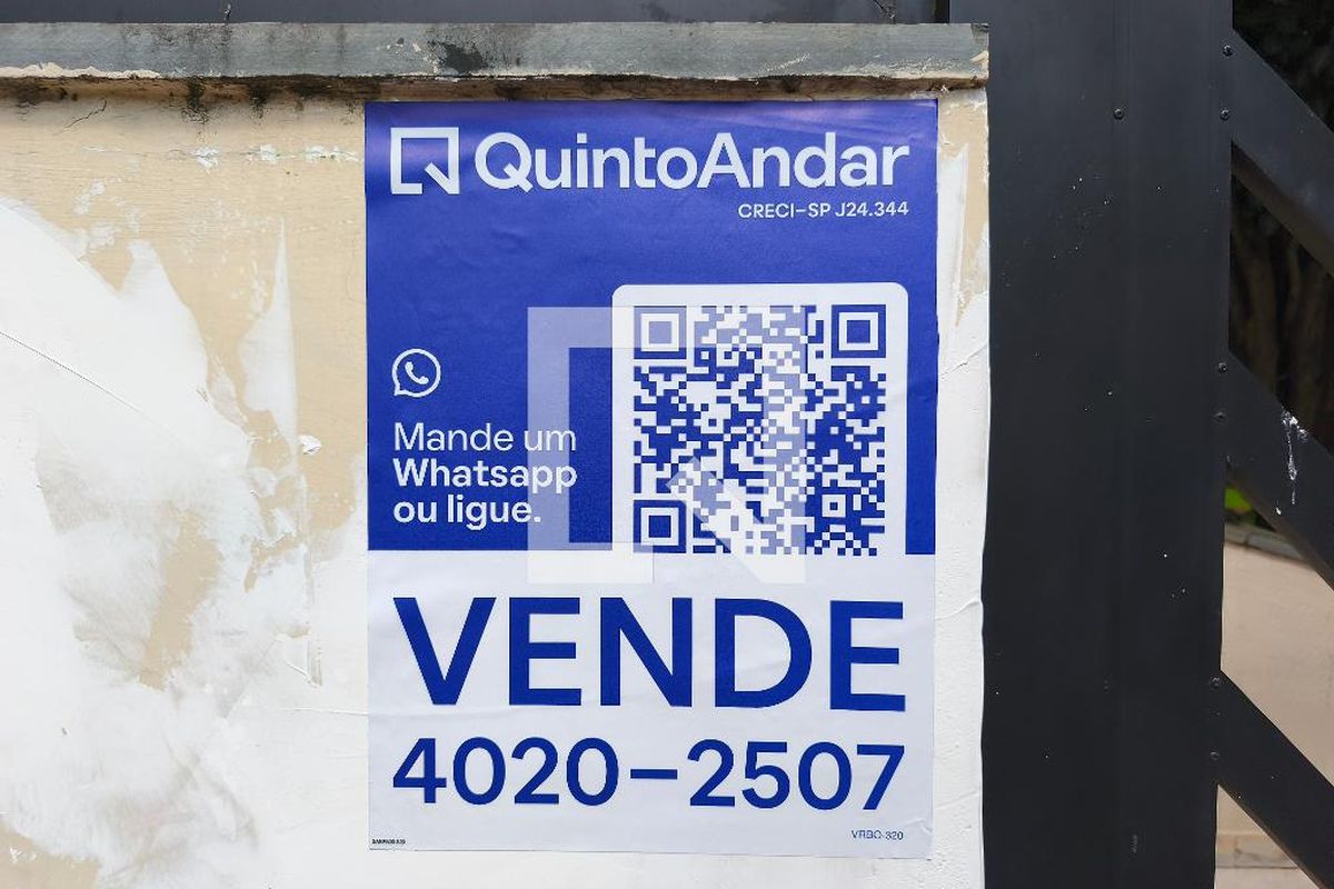 Apartamento, 2 quartos, 55 m² - Foto 106