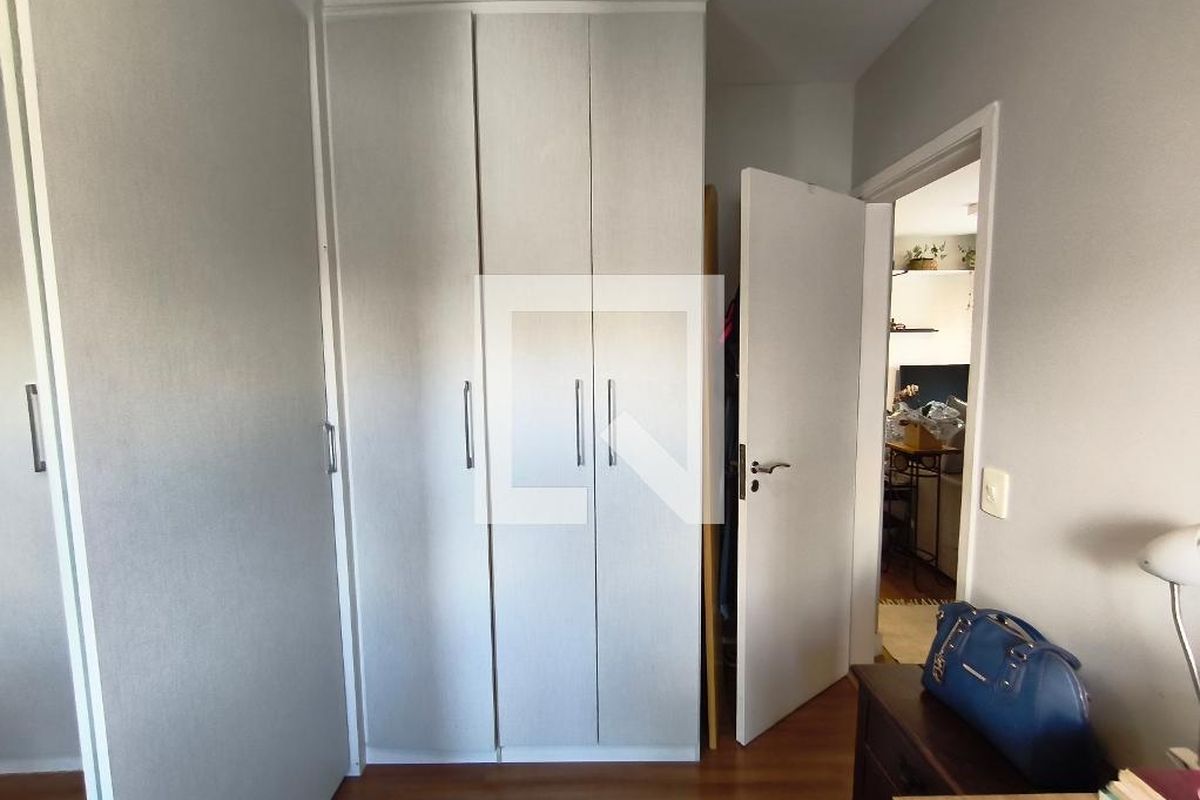 Apartamento, 2 quartos, 55 m² - Foto 32