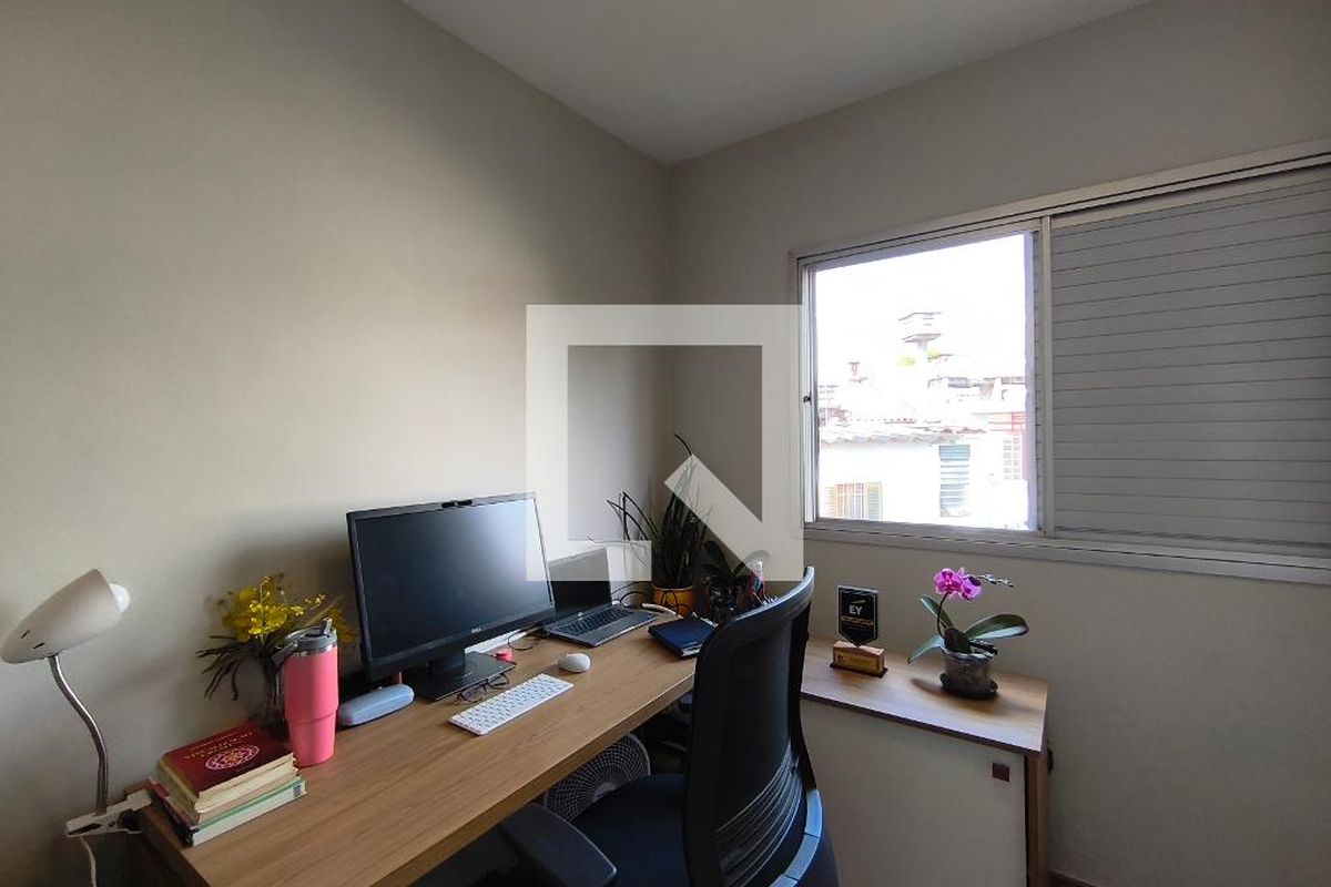 Apartamento, 2 quartos, 55 m² - Foto 24