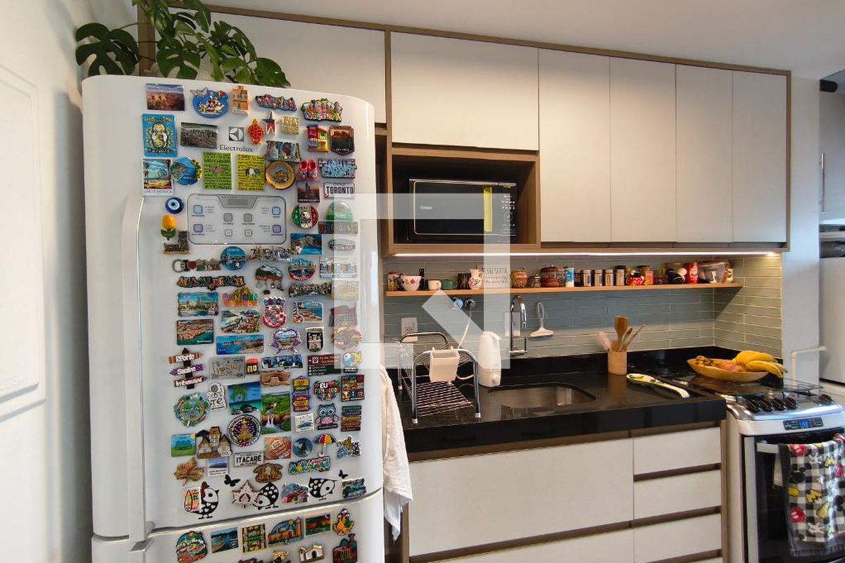 Apartamento, 2 quartos, 55 m² - Foto 78