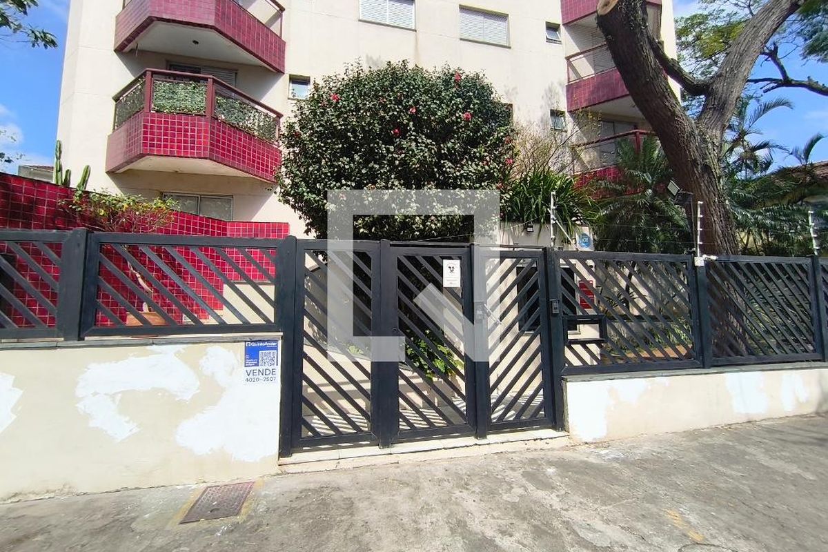 Apartamento, 2 quartos, 55 m² - Foto 104
