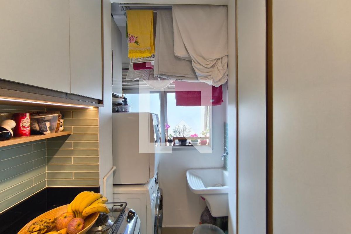 Apartamento, 2 quartos, 55 m² - Foto 82