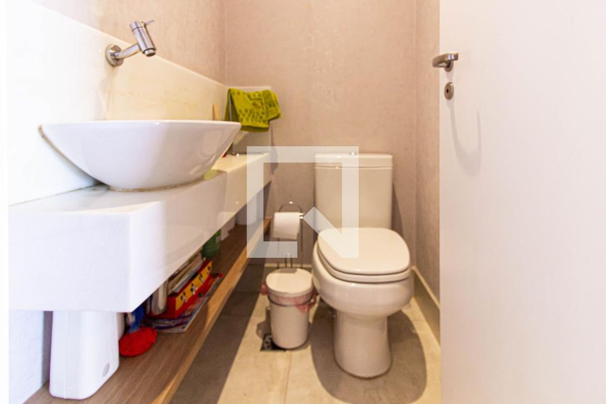 Apartamento, 3 quartos, 79 m² - Foto 22