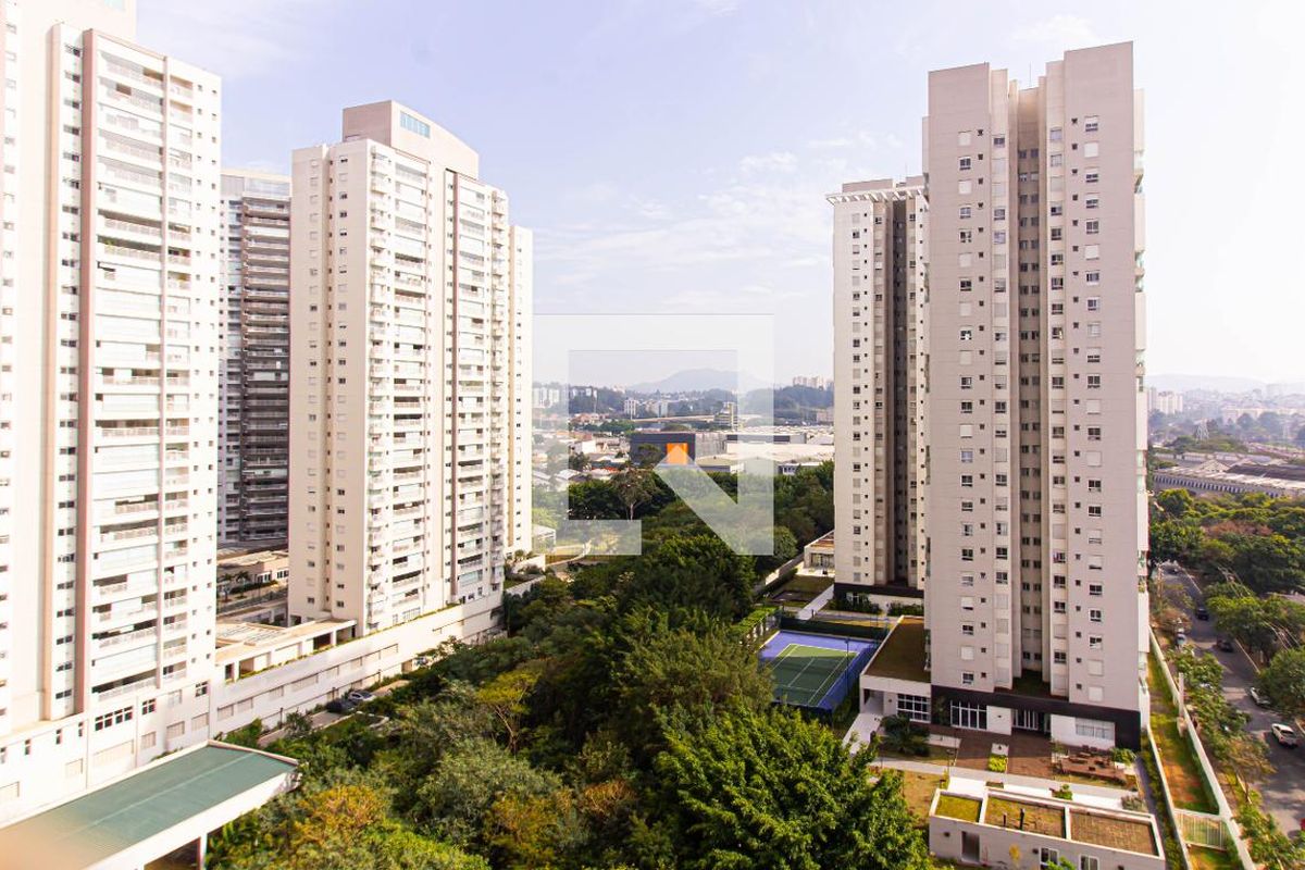 Apartamento, 3 quartos, 79 m² - Foto 18