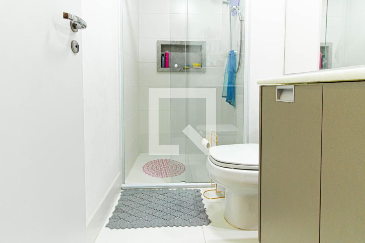 Apartamento, 3 quartos, 79 m² - Foto 32