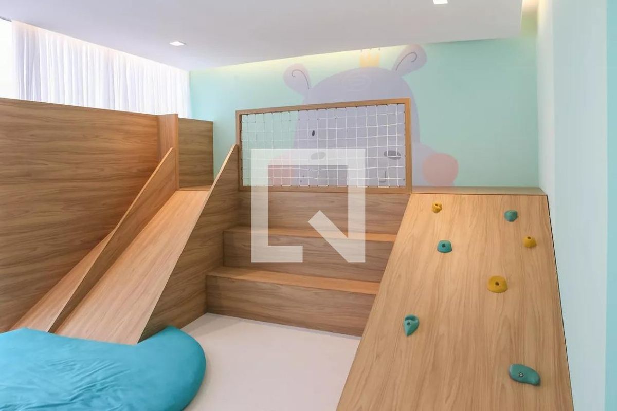 Apartamento, 3 quartos, 79 m² - Foto 112