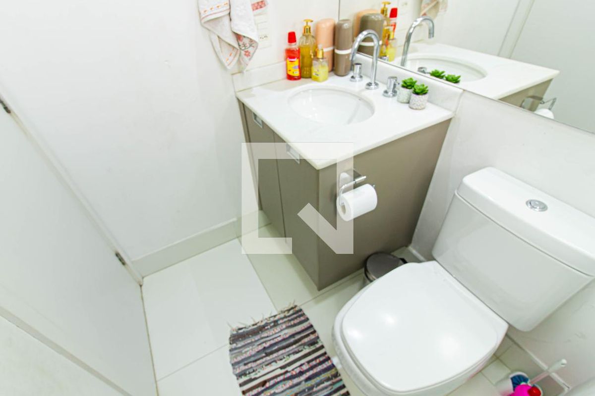 Apartamento, 3 quartos, 79 m² - Foto 70