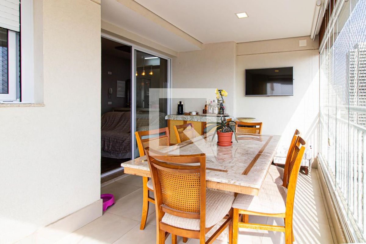 Apartamento, 3 quartos, 79 m² - Foto 16
