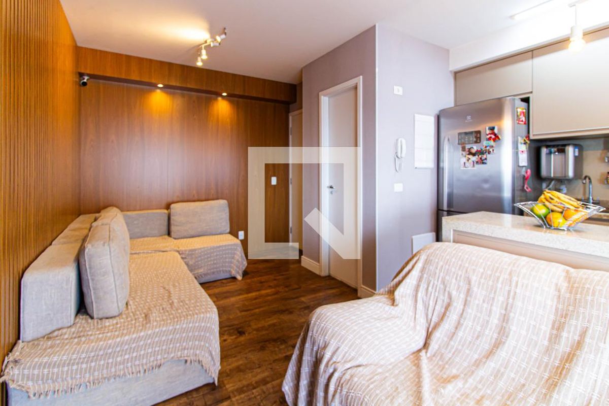 Apartamento, 3 quartos, 79 m² - Foto 6
