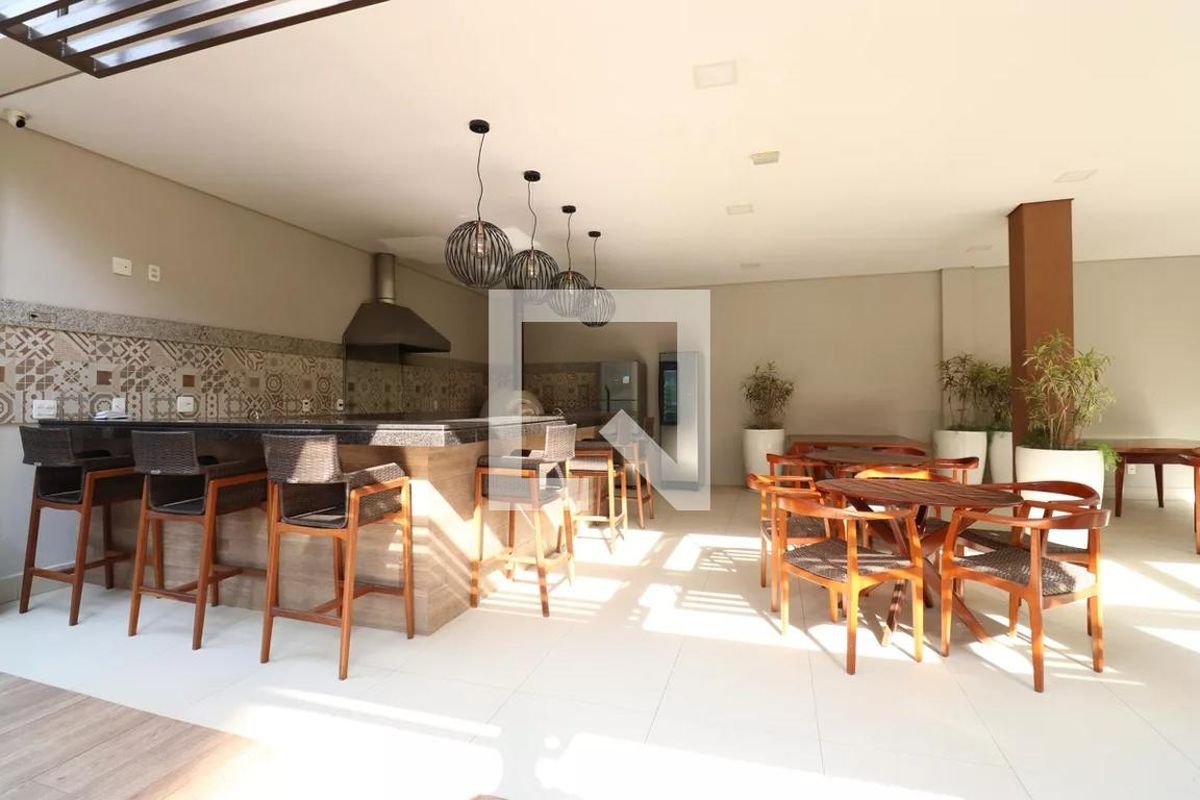 Apartamento, 3 quartos, 79 m² - Foto 120