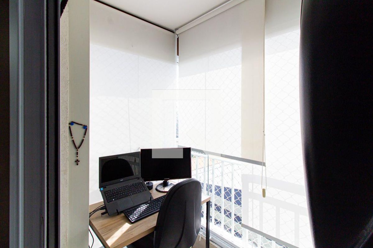 Apartamento, 3 quartos, 79 m² - Foto 60