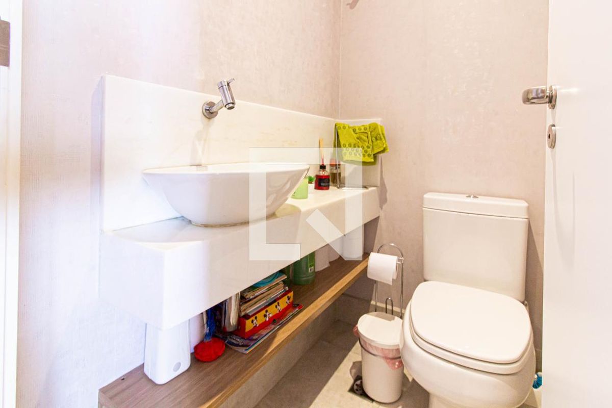 Apartamento, 3 quartos, 79 m² - Foto 26