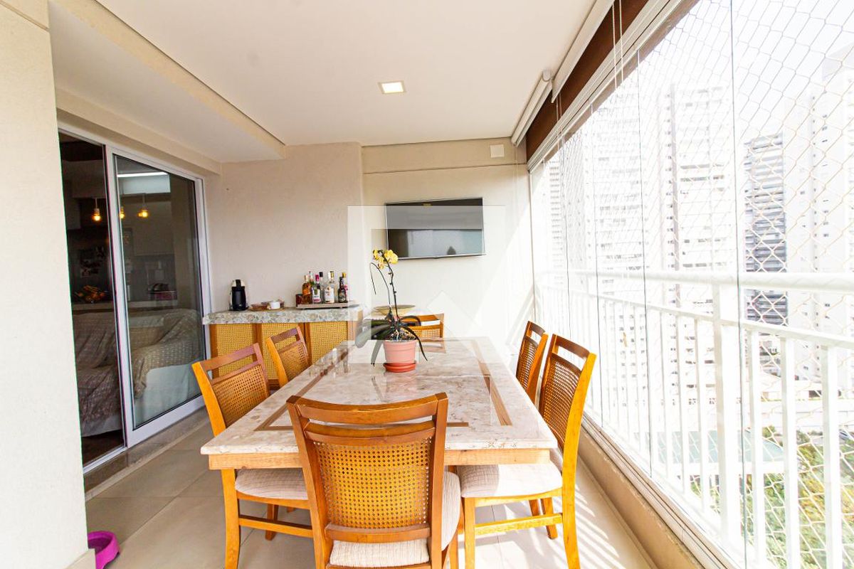 Apartamento, 3 quartos, 79 m² - Foto 14