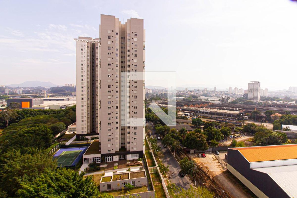 Apartamento, 3 quartos, 79 m² - Foto 20