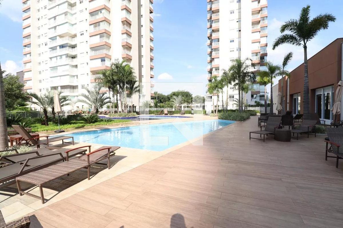 Apartamento, 3 quartos, 79 m² - Foto 124