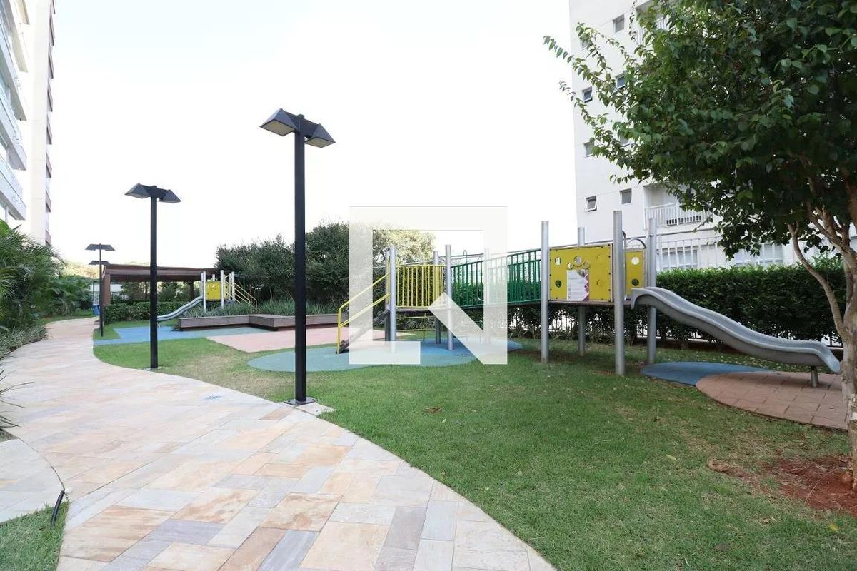 Apartamento, 3 quartos, 79 m² - Foto 80
