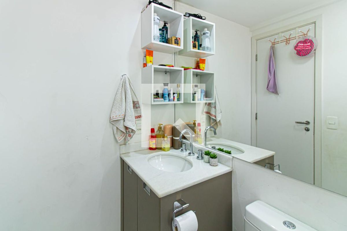 Apartamento, 3 quartos, 79 m² - Foto 68