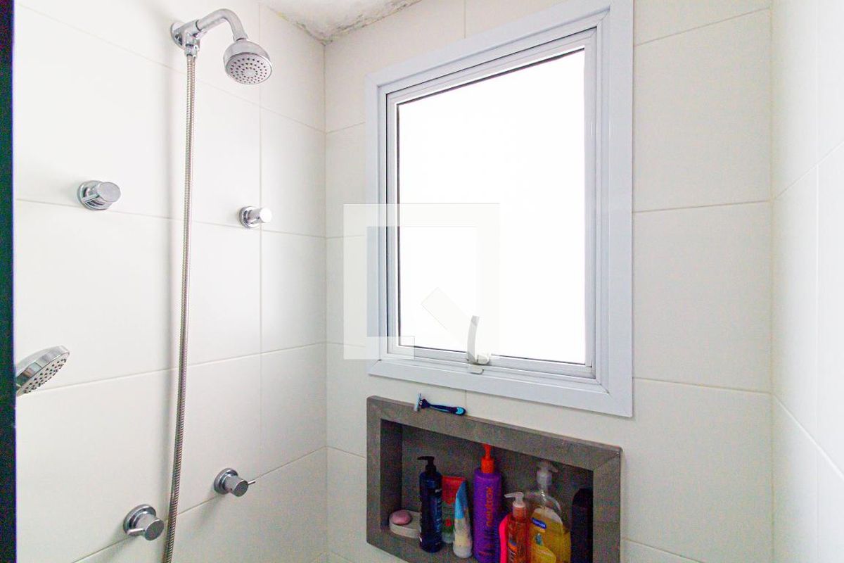 Apartamento, 3 quartos, 79 m² - Foto 66