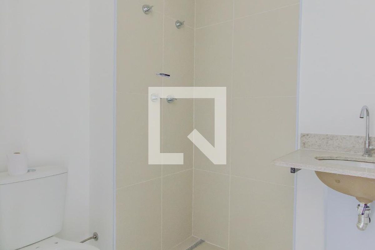 Kitnet-Studio, 27 m² - Foto 22