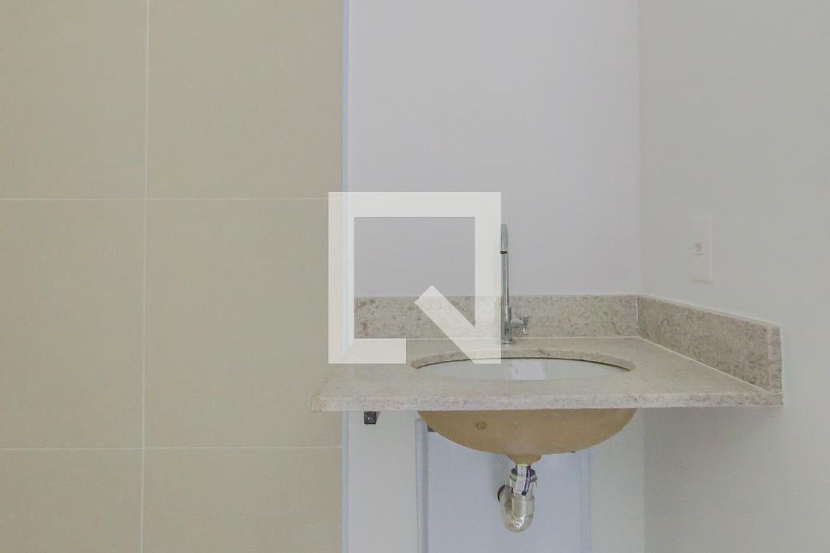 Kitnet-Studio, 27 m² - Foto 20