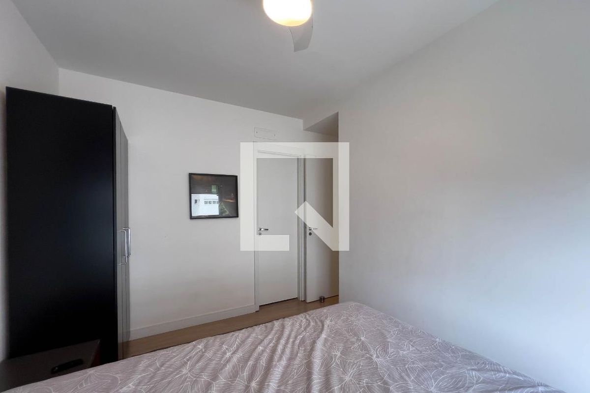 Apartamento, 2 quartos, 68 m² - Foto 33