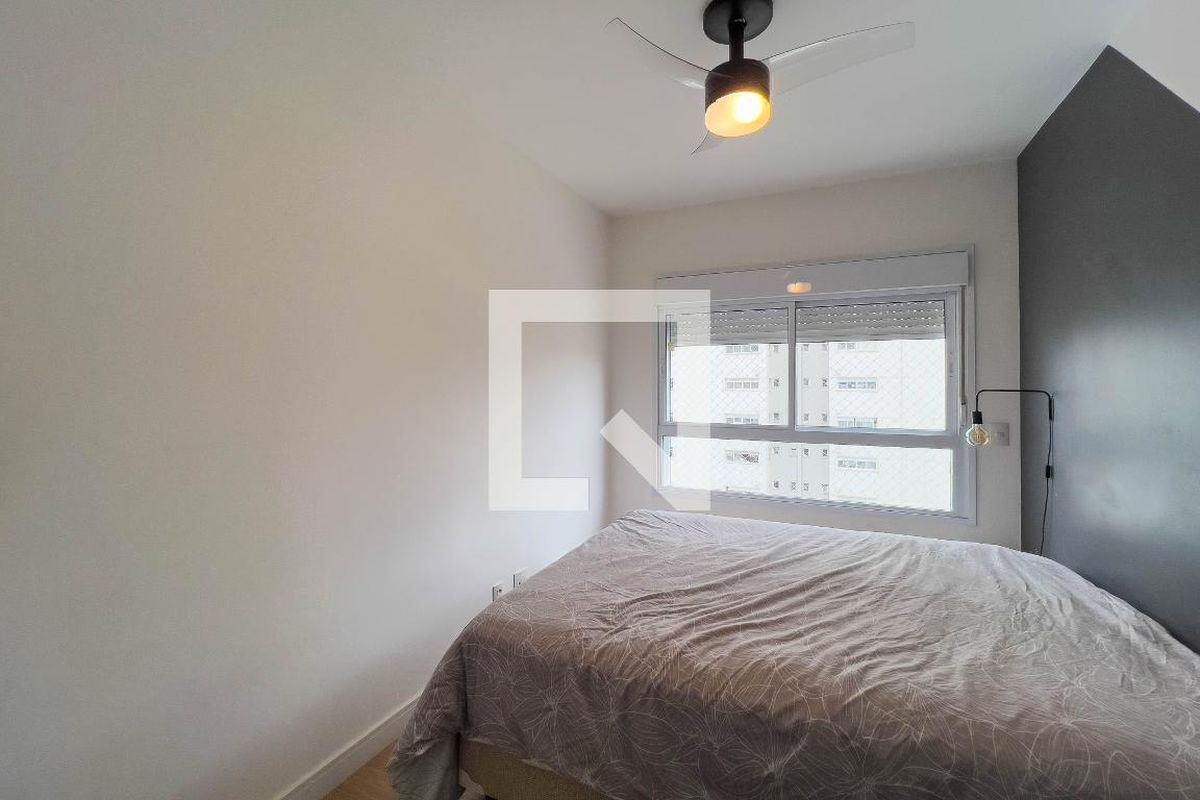 Apartamento, 2 quartos, 68 m² - Foto 29