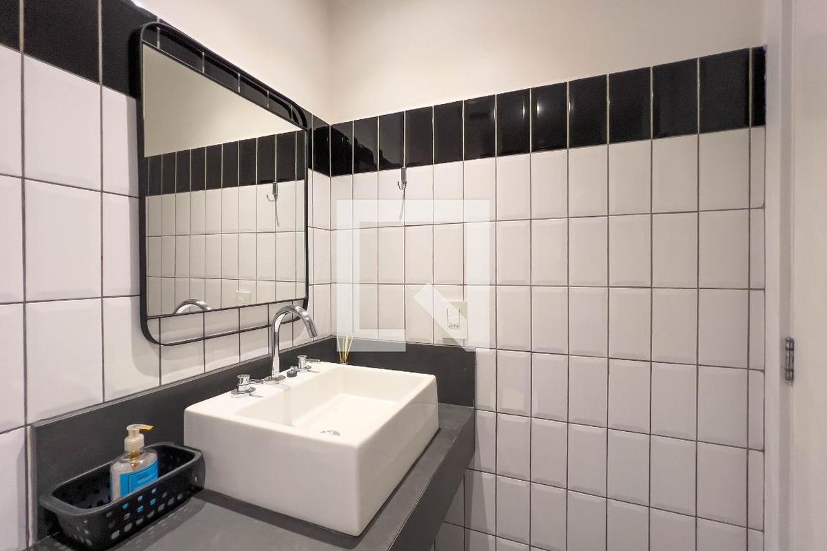 Apartamento, 2 quartos, 68 m² - Foto 47