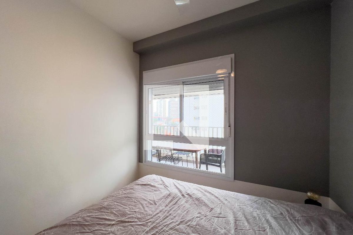 Apartamento, 2 quartos, 68 m² - Foto 19
