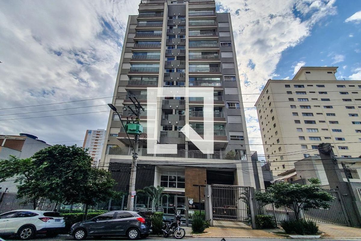 Apartamento, 2 quartos, 68 m² - Foto 92