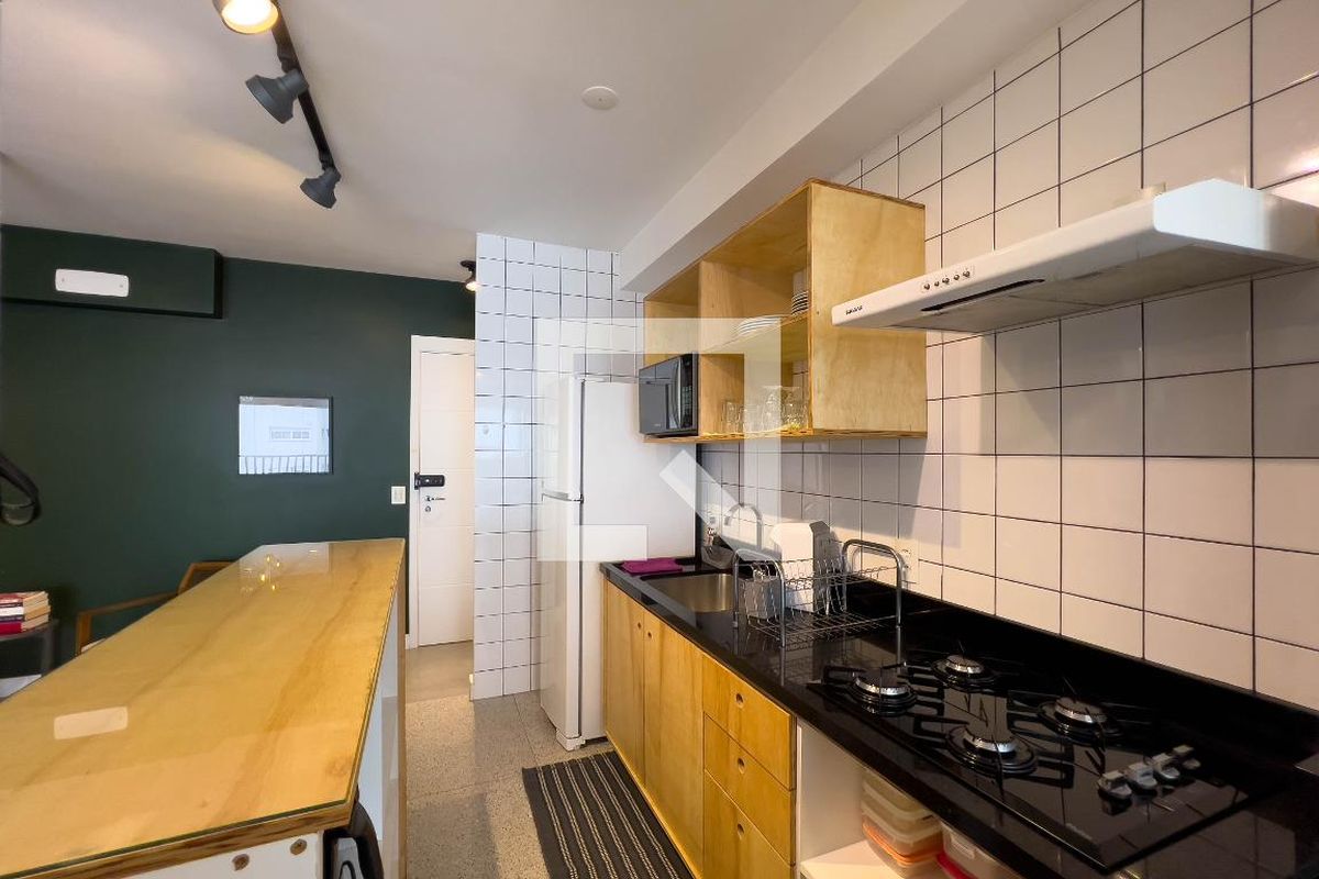 Apartamento, 2 quartos, 68 m² - Foto 53