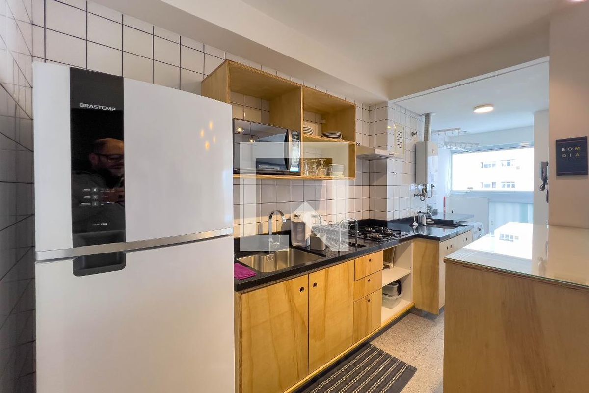 Apartamento, 2 quartos, 68 m² - Foto 51