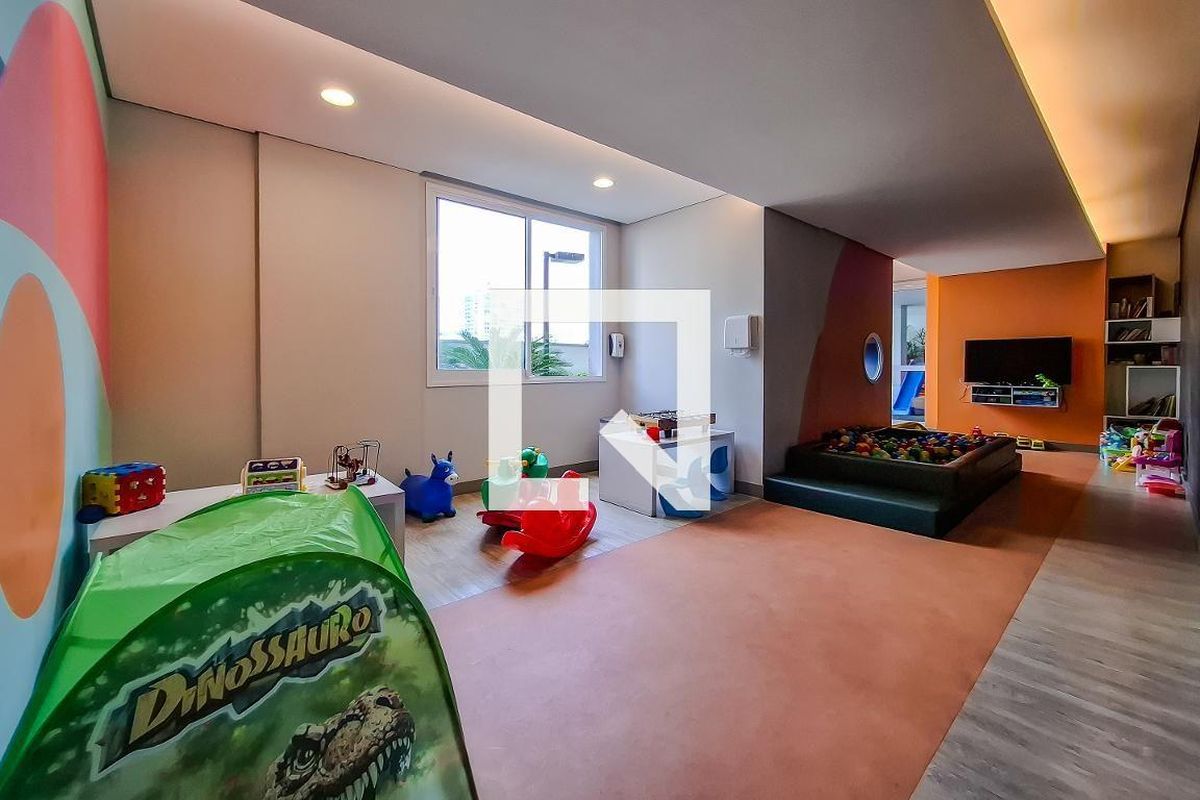 Apartamento, 2 quartos, 68 m² - Foto 77