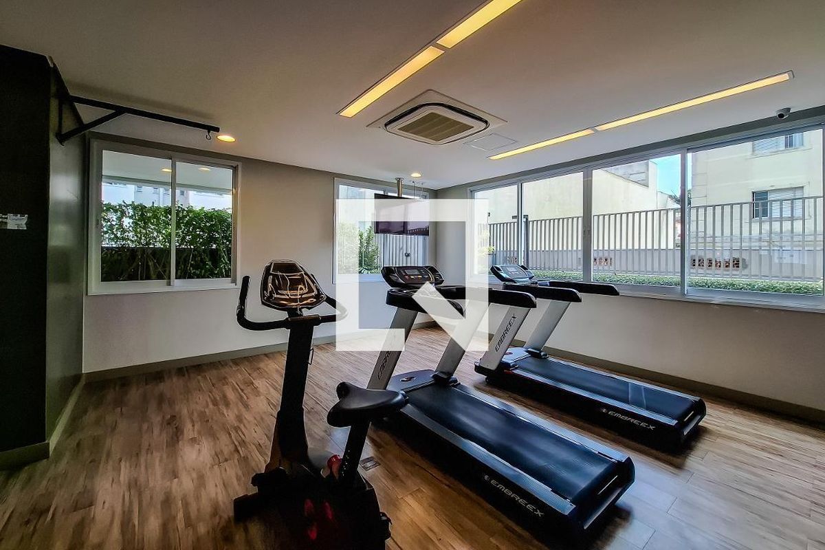 Apartamento, 2 quartos, 68 m² - Foto 85