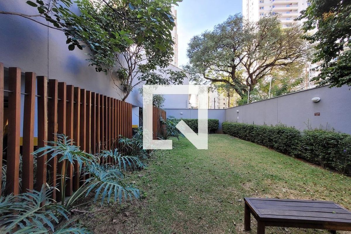 Apartamento, 2 quartos, 68 m² - Foto 71
