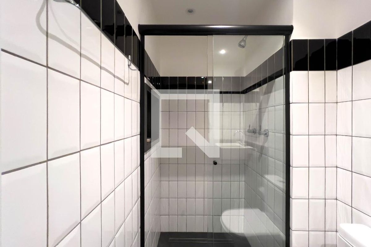 Apartamento, 2 quartos, 68 m² - Foto 49