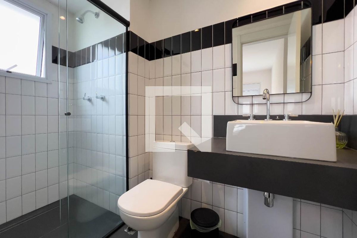 Apartamento, 2 quartos, 68 m² - Foto 35