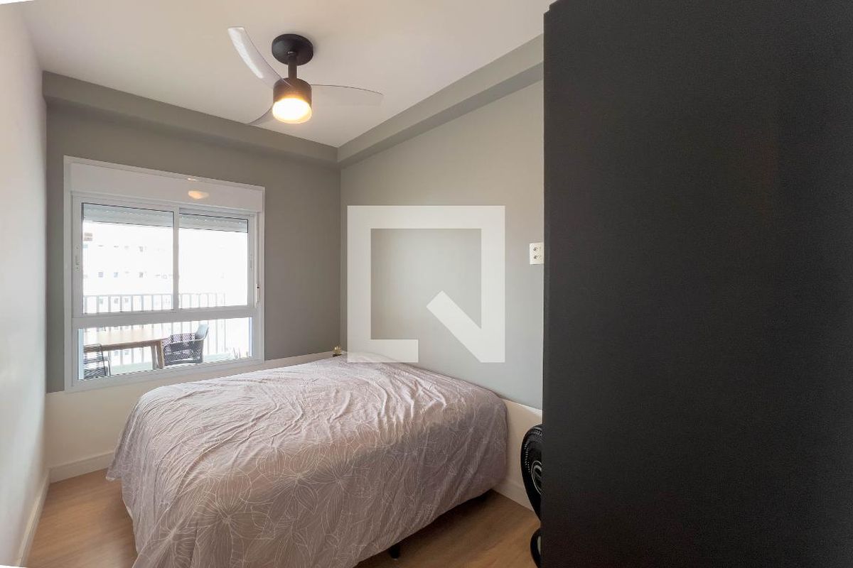 Apartamento, 2 quartos, 68 m² - Foto 21