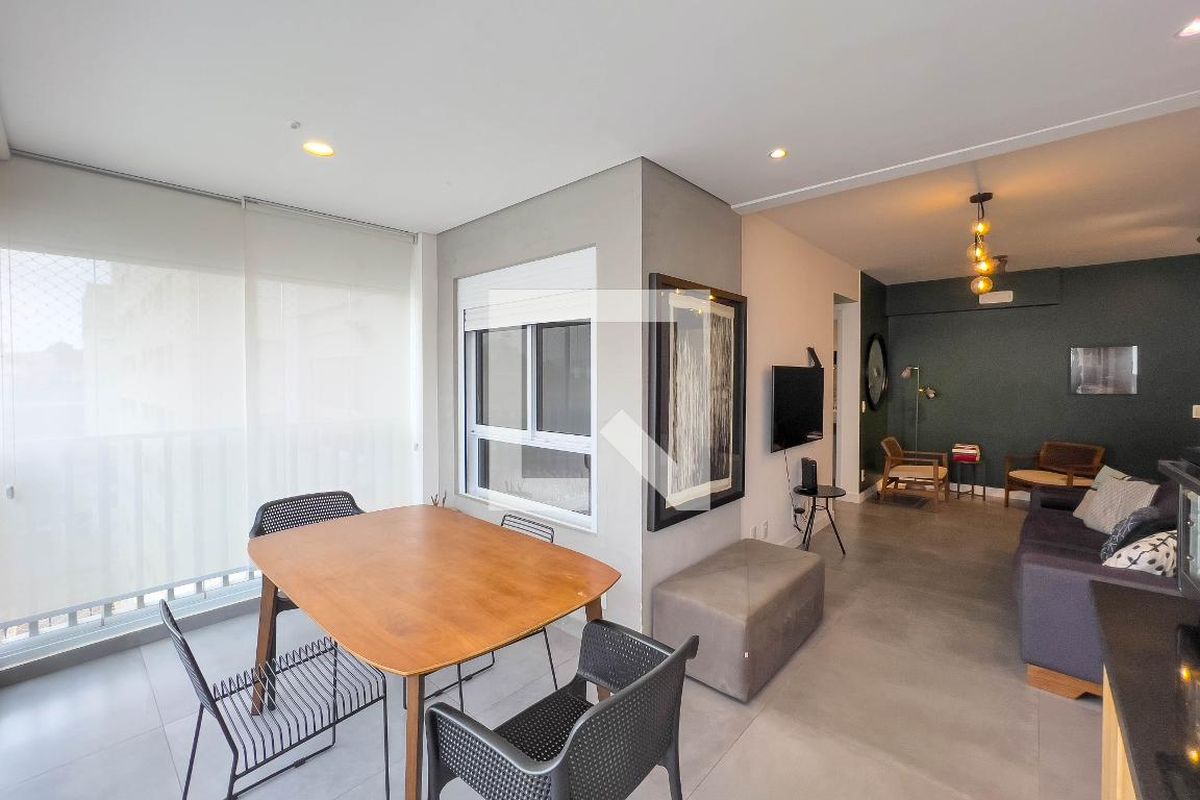 Apartamento, 2 quartos, 68 m² - Foto 13