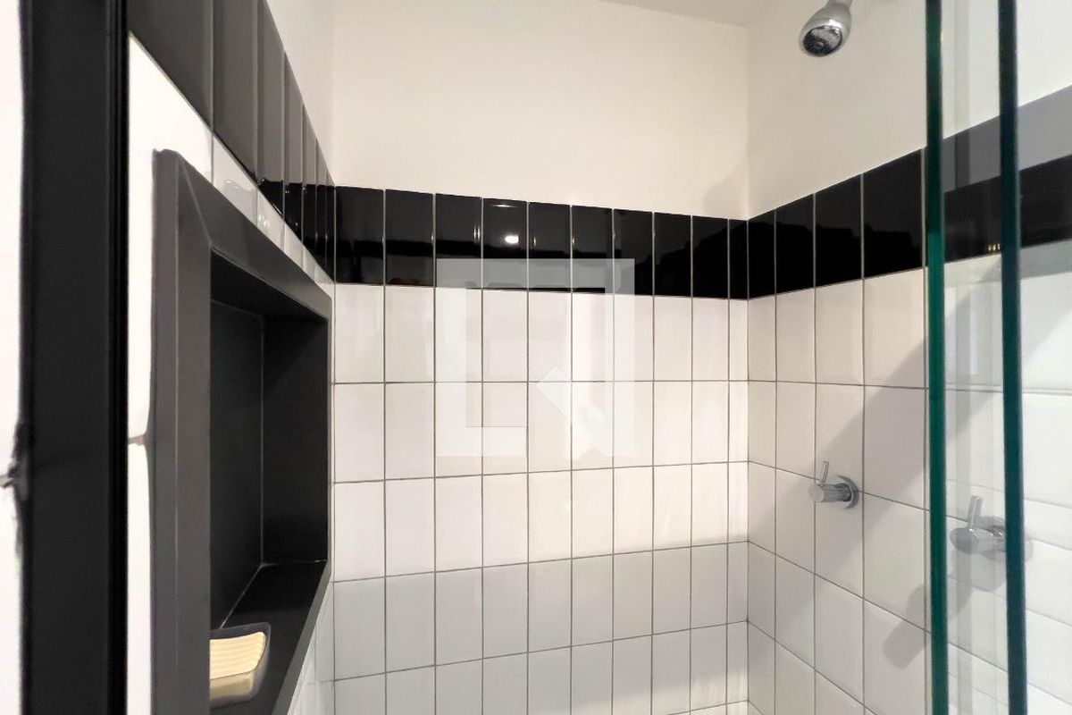 Apartamento, 2 quartos, 68 m² - Foto 45