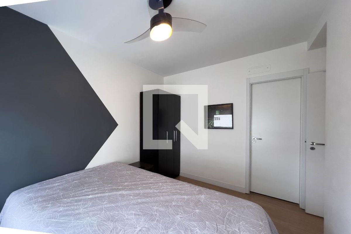 Apartamento, 2 quartos, 68 m² - Foto 31