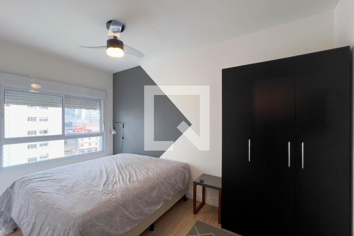 Apartamento, 2 quartos, 68 m² - Foto 27