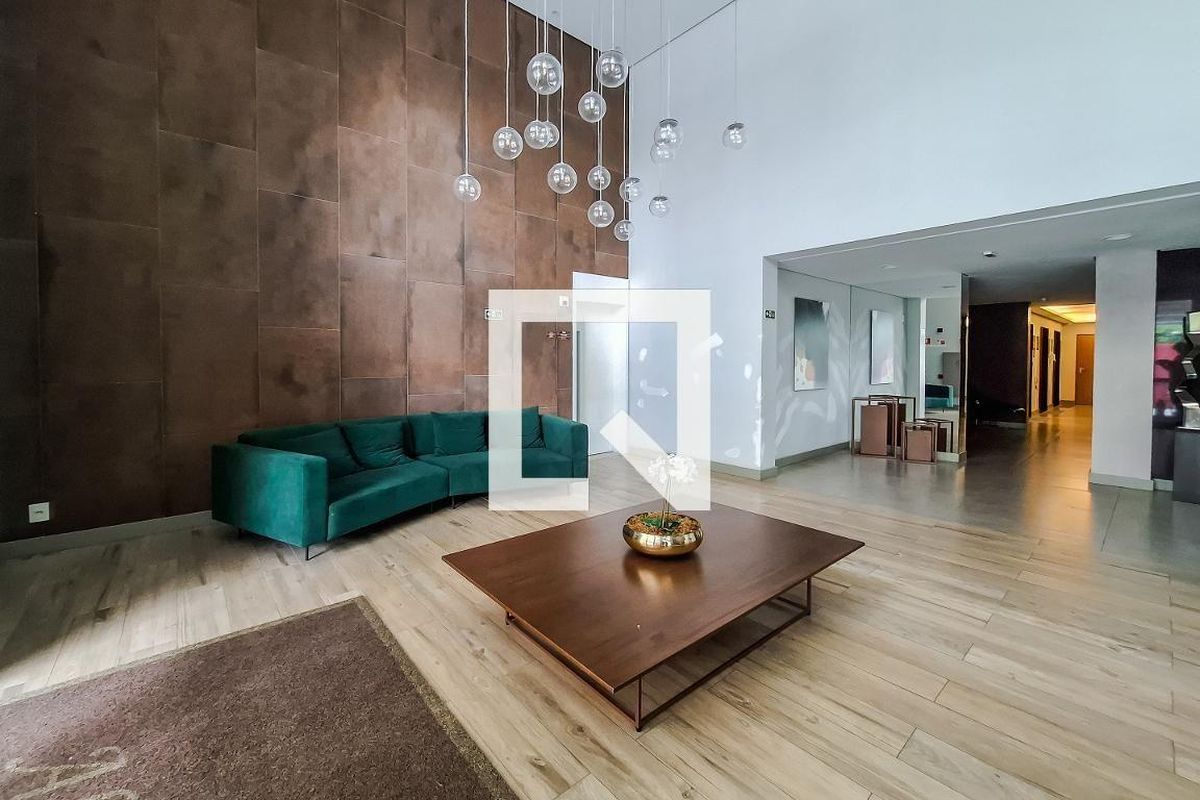 Apartamento, 2 quartos, 68 m² - Foto 91