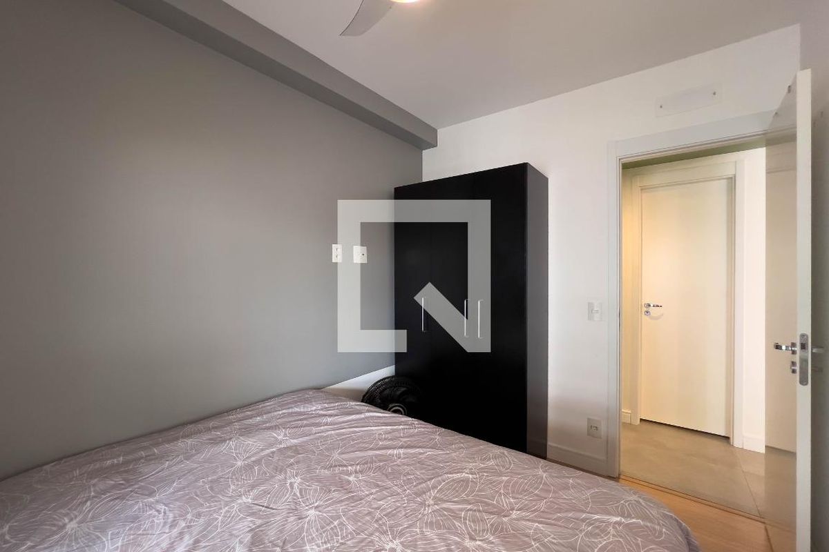 Apartamento, 2 quartos, 68 m² - Foto 23
